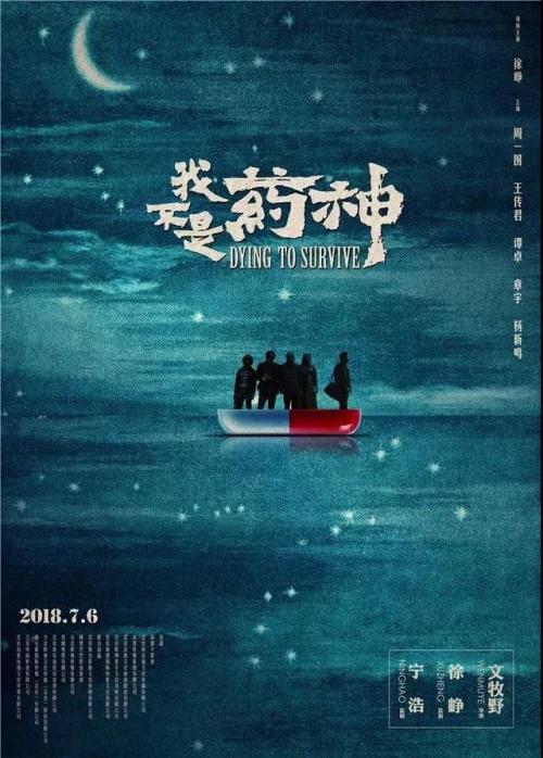 哪里能做华夏银行存款证明